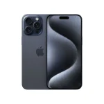 iPhone 15 Pro Max 1TB - Image 3