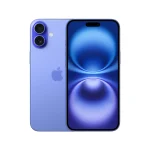 iPhone 16 Plus 512GB - Image 4