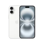 iPhone 16 Plus 512GB - Image 3