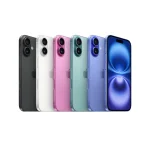 iPhone 16 Plus 512GB - Image 6