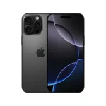 iPhone 16 Pro Max 1TB - Image 2