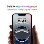 iPhone 16e 128GB - Image 4