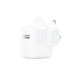 12W USB Power Adapter - Image 2