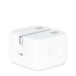 Apple 20W USB-C Power Adapter - Image 2
