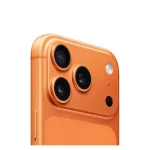 iPhone 17 Pro 256GB ESIM ONLY - Image 5