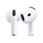AirPods 4 - Image 2