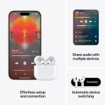 AirPods 4 - Image 5