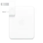 Apple 140W USB-C Power Adapter - Image 3
