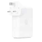 Apple 140W USB-C Power Adapter