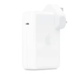Apple 140W USB-C Power Adapter - Image 2