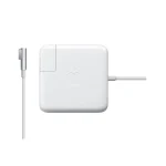 Apple 60W MagSafe Power Adapter (for MacBook and 13-inch MacBook Pro)