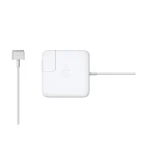 Apple 85W MagSafe 2 Power Adapter (for MacBook Pro with Retina display)