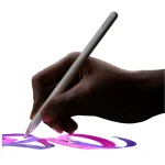 Apple Pencil Pro - Image 2