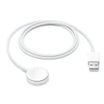 Apple Watch Magnetic Charging Cable - (1m)