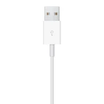 Apple Watch Magnetic Charging Cable - (1m) - Image 4