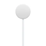 Apple Watch Magnetic Charging to USB-C Cable (1m) - Image 3