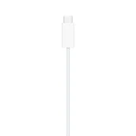 Apple Watch Magnetic Charging to USB-C Cable (1m) - Image 4