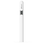Apple Pencil (USB-C) - Image 2