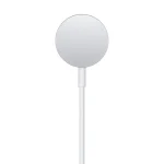 Apple Watch Magnetic Charging Cable - (1m) - Image 3