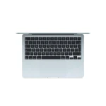 MacBook Air M4 Chip| 10 CPU | 10C GPU | 16GB RAM | 512GB SSD | 13-inch - Image 2