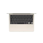 MacBook Air M4 Chip| 10 CPU | 10C GPU | 24GB RAM | 512GB SSD | 13-inch - Image 2