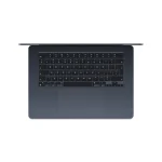 MacBook Air M3 | 256GB | 16GB | 10C | 15-inch - Image 2