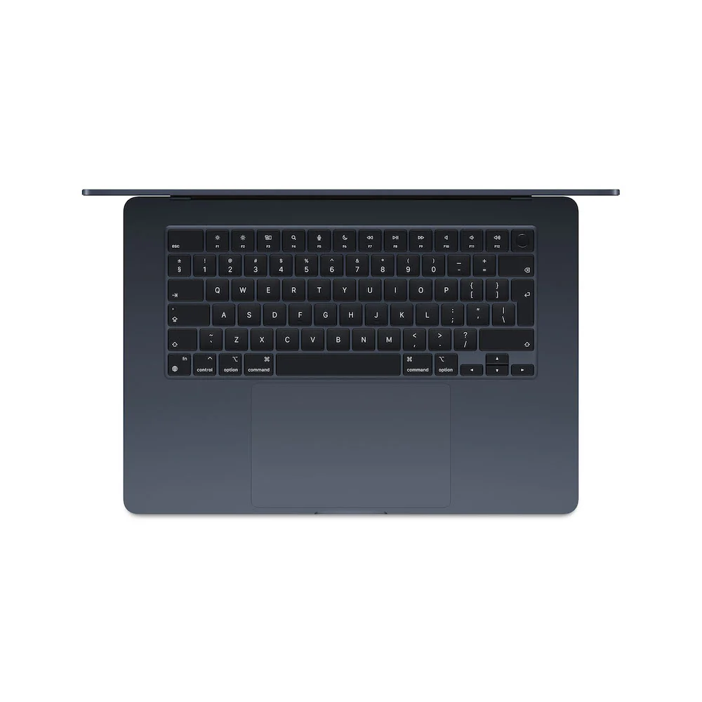 MacBook Air M3 | 256GB | 16GB | 10C | 15-inch - Image 2