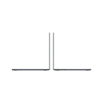 MacBook Air M3 | 256GB | 16GB | 10C | 15-inch - Image 3