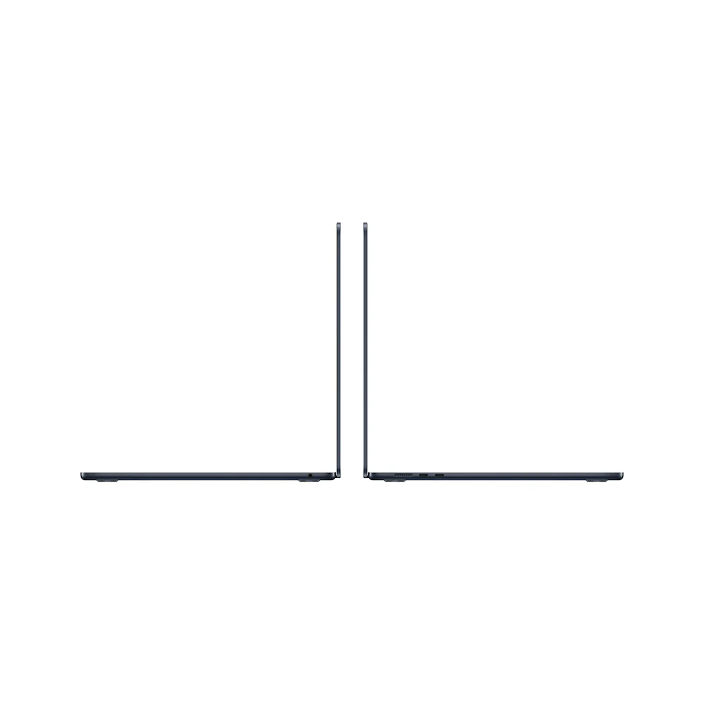 MacBook Air M3 | 256GB | 16GB | 10C | 15-inch - Image 3