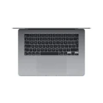 MacBook Air M3 | 512GB | 16GB | 10C | 15-inch - Image 2