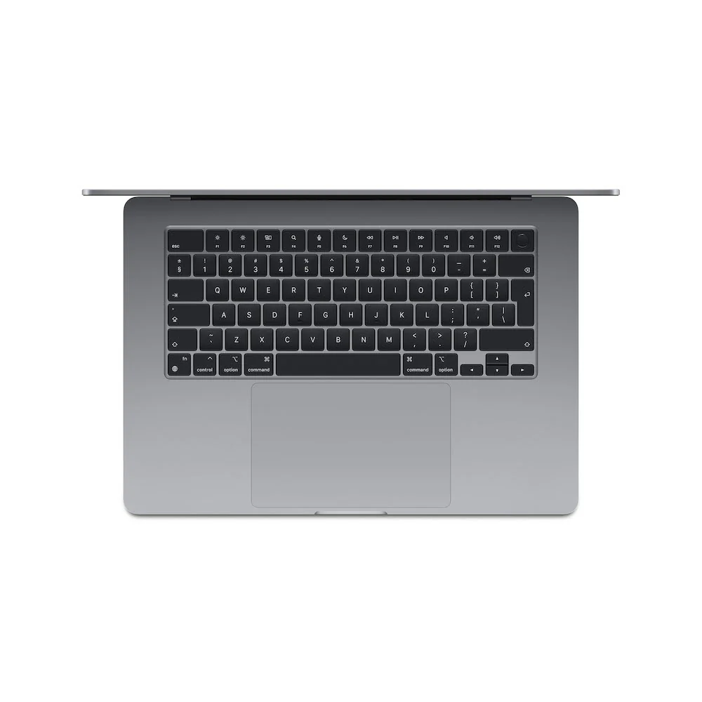 MacBook Air M3 | 512GB | 16GB | 10C | 15-inch - Image 2