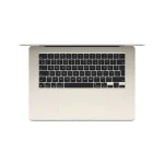 MacBook Air M3 | 512GB | 24GB | 10C | 15-inch - Image 2