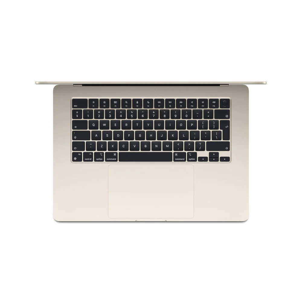 MacBook Air M3 | 512GB | 24GB | 10C | 15-inch - Image 2