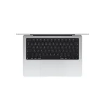 MacBook Pro 14-inch | Apple M4 | 24GB | 1TB - Image 3
