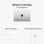 MacBook Pro 14-inch | Apple M4 | 24GB | 1TB - Image 7