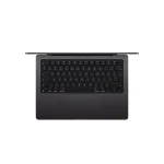 MacBook Pro 14-inch | Apple M4 | 24GB | 1TB - Image 4