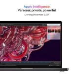 MacBook Pro 14-inch | Apple M4 | 24GB | 1TB - Image 10