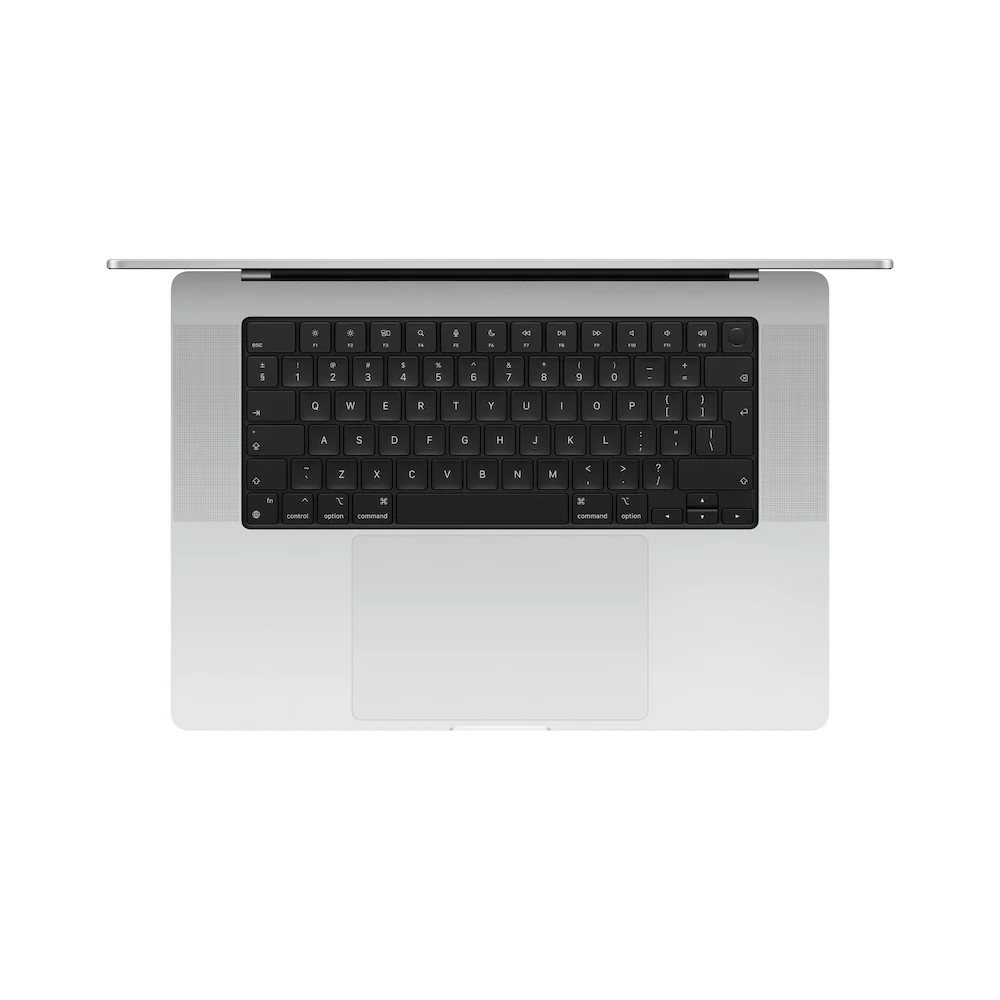 MacBook Pro 16-inch | Apple M4 Max | 1TB - Image 2