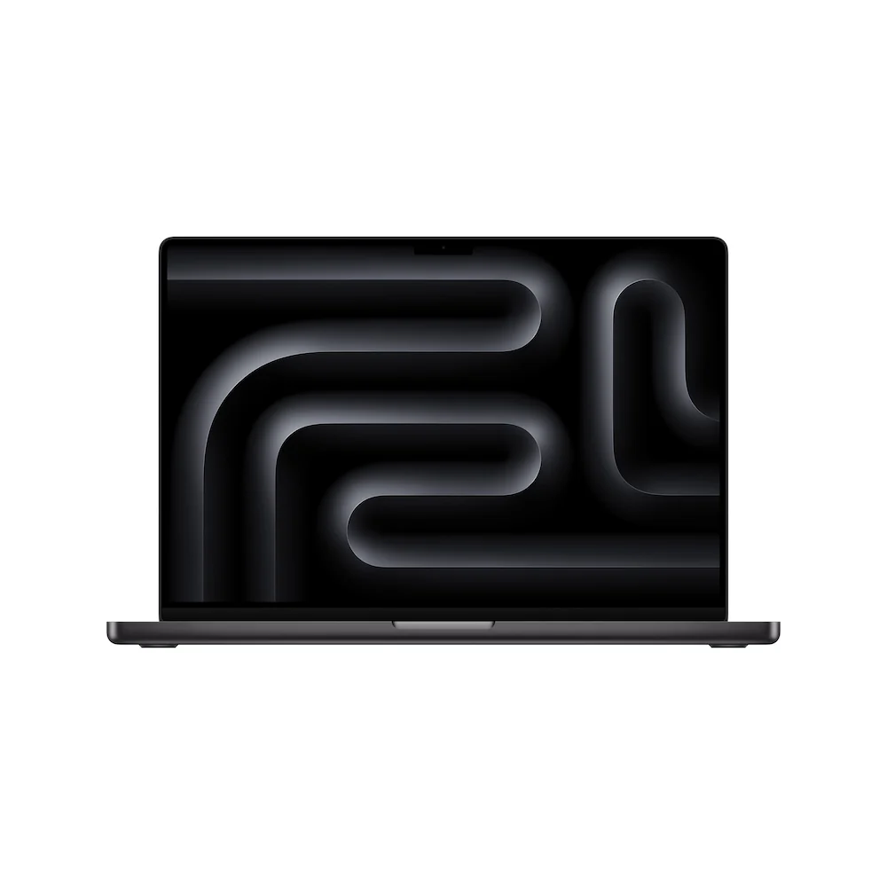 MacBook Pro 14-inch | Apple M4 | 16GB | 1TB - Image 1