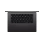 MacBook Pro 16-inch | Apple M4 Pro | 512GB - Image 2