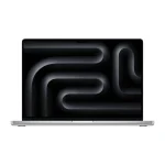 MacBook Pro 16-inch | 40C| Apple M3 Max | 36B | 1TB - Image 2