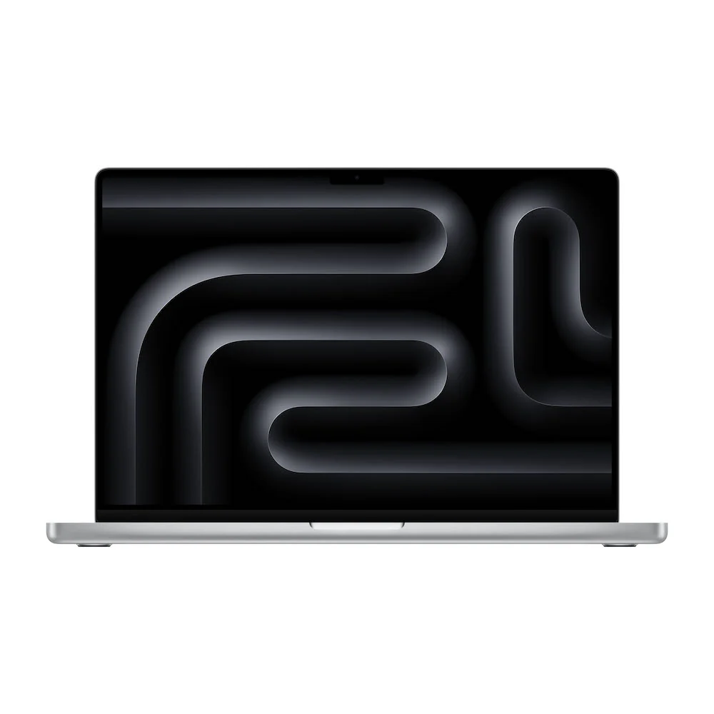 MacBook Pro 16-inch | 40C| Apple M3 Max | 36B | 1TB - Image 2