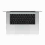 MacBook Pro 16-inch | 40C| Apple M3 Max | 36B | 1TB - Image 8