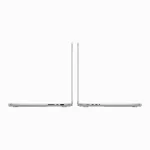 MacBook Pro 16-inch | 40C| Apple M3 Max | 36B | 1TB - Image 9