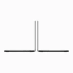 MacBook Pro 16-inch | 40C| Apple M3 Max | 36B | 1TB - Image 4