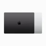 MacBook Pro 16-inch | 40C| Apple M3 Max | 36B | 1TB - Image 6