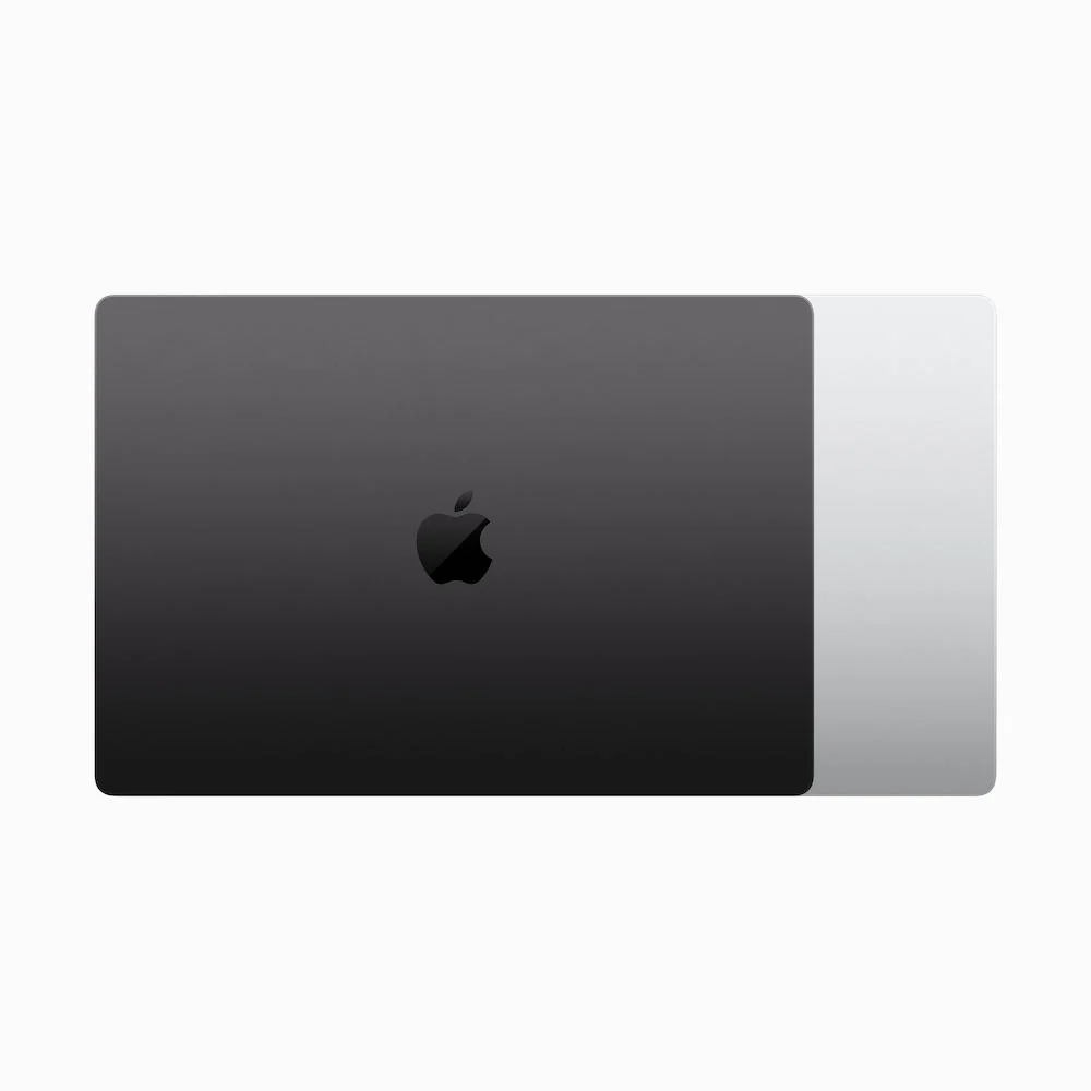 MacBook Pro 16-inch | 40C| Apple M3 Max | 36B | 1TB - Image 6