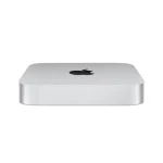 Mac Mini M2 Chip 512GB