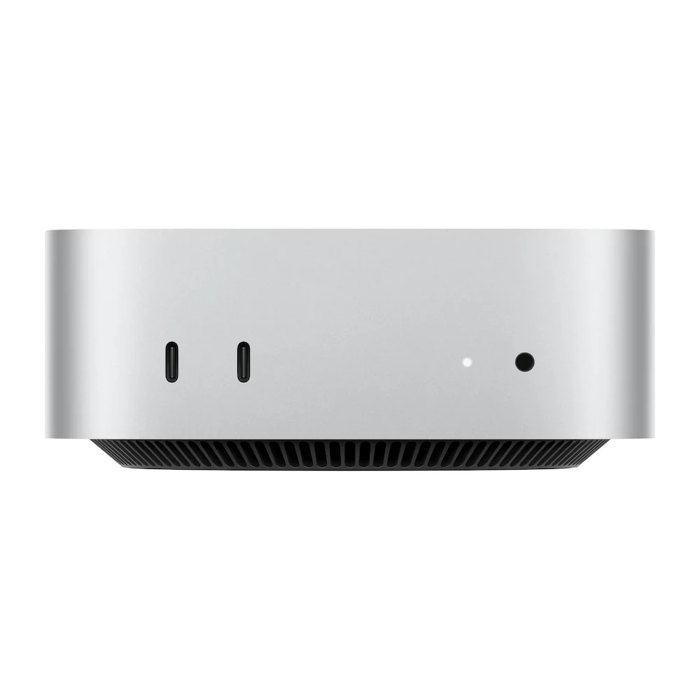 Mac mini | M4 Chip - Image 1