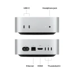 Mac mini | M4 Chip - Image 2